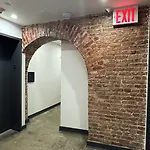 Tribeca Fidi 3* New York