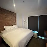Tribeca Hotel Fidi