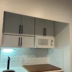 Tribeca Fidi 3*