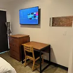 Tribeca Fidi 3*