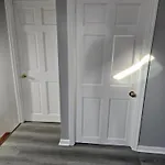 My Luxury Dream Place M&S