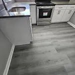 My Luxury Dream Place M&S