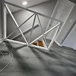 My Luxury Dream Place M&S