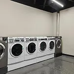 Freeman 901 By Rove Travel - Studio With Shared Amenities