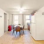 Top Location! 2Bd In Nyc\'S Best Neighborhood