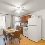 Top Location! 2Bd In Nyc\'S Best Neighborhood