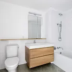 Apartment Blueground Chelsea Rooftop Pool Nr High Line Nyc-2145 *