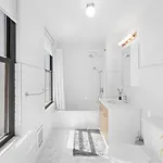 Beautiful And Spacious 2 Bed 2 Bath - Elevator