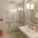 Park South Hotel, Part Of Jdv By Hyatt