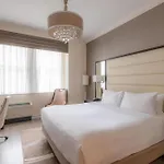 Park South Hotel, Part Of Jdv By Hyatt