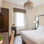 Park South Hotel, Part Of Jdv By Hyatt