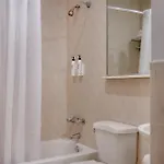 Night Broadway Hotel 3*