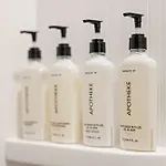 EVEN Hotel New York - Times Square South