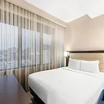 Comfort Inn Prospect Park-Brooklyn