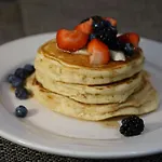 Delta Hotels By Marriott New York Times Square