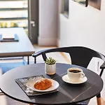 Kasa Lantern Lower East Side