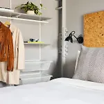 Kasa Lantern Lower East Side