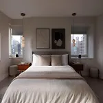 Rare Luxurious Apartment 1 Block From Time Square