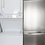 24-18 New Gramercy Studio W D In Unit Fully Reno