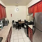 Sweet Sleep Oasis Ab 1-5