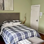 Sweet Sleep Oasis Ab 1-5