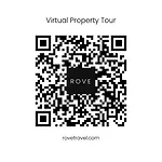 Tribeca Loft Vanderbilt By Rovetravel