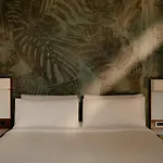 The Cloud One New York-Downtown, By The Motel One Group