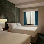 The Cloud One New York-Downtown, By The Motel One Group