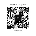 Freeman 1101 By Rove Travel - Studio With Shared Amenities