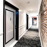 East Village By Vibe I