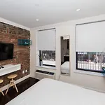 East Village By Vibe I