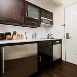 East Village By Vibe I