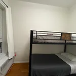 Signature By Times Square