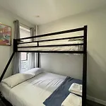 Signature By Times Square