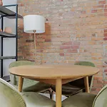 Blueground South Williamsburg Washer Nr Domino Park Nyc-1866 * New York