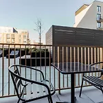 Blueground Greenpoint Rooftop Nr Transmitter Park Nyc-2196