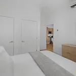 517 - 47C Beautifully Renovated 1 Bedroom In Prime Manhattan