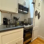 Signature By Times Square