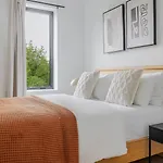 Apartment Blueground South Williamsburg Washer Nr Domino Park Nyc-1866