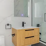 Apartment Blueground South Williamsburg Washer Nr Domino Park Nyc-1866