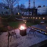 Brooklyn Bliss