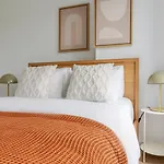 Apartment Blueground South Williamsburg Washer Nr Domino Park Nyc-1866 *
