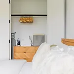 Apartment Blueground South Williamsburg Washer Nr Domino Park Nyc-1866 New York
