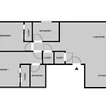 Blueground South Williamsburg Washer Nr Domino Park Nyc-1866 * New York