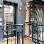 Blueground South Williamsburg Washer Nr Domino Park Nyc-1866