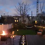 Brooklyn Bliss