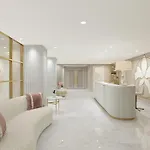 Waldorf Astoria New York