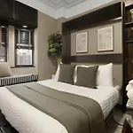 Heart Of Ny, Steps Away From All Attractions