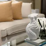 Heart Of Ny, Steps Away From All Attractions