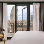 Merchant Les Hotel